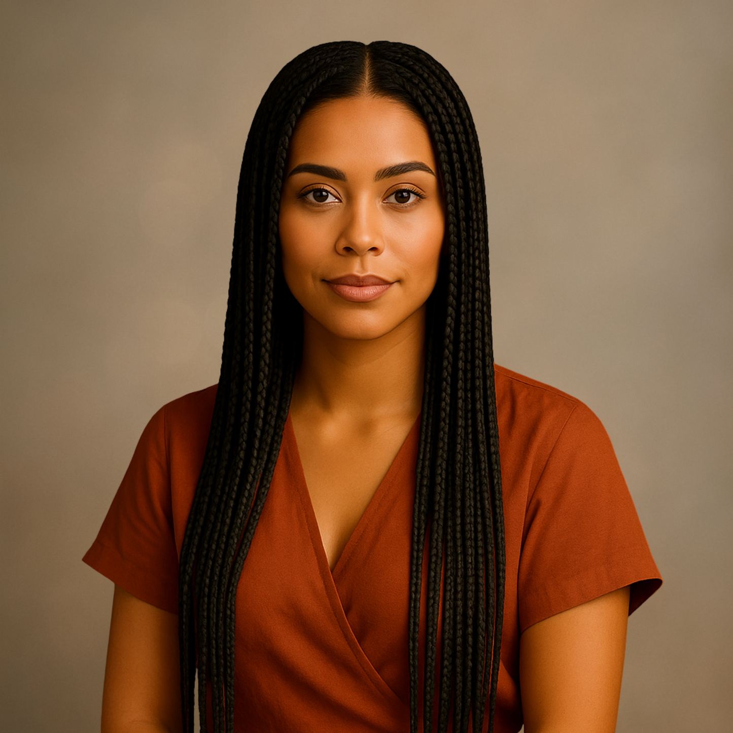 Mèches X-Pression pré-étirées 26″ – Kanekalon (pour box braids & twists) , , x-pression, , , , 1B, T1B 30/27, 30, 27