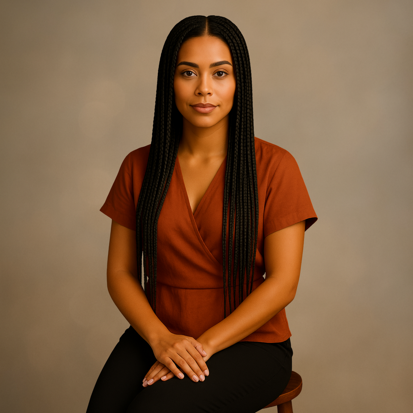 Mèches X-Pression pré-étirées 26″ – Kanekalon (pour box braids & twists) , , x-pression, , , , 1B, T1B 30/27, 30, 27